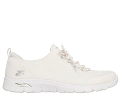 Skechers Arch Fit Refine 2.0 - Sentiment - Women