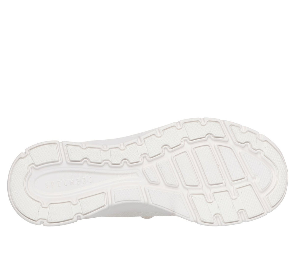 Skechers Arch Fit Refine 2.0 - Sentiment - Women