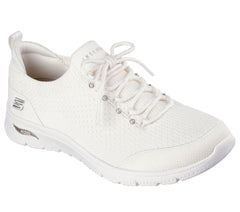 Skechers Arch Fit Refine 2.0 - Sentiment - Women