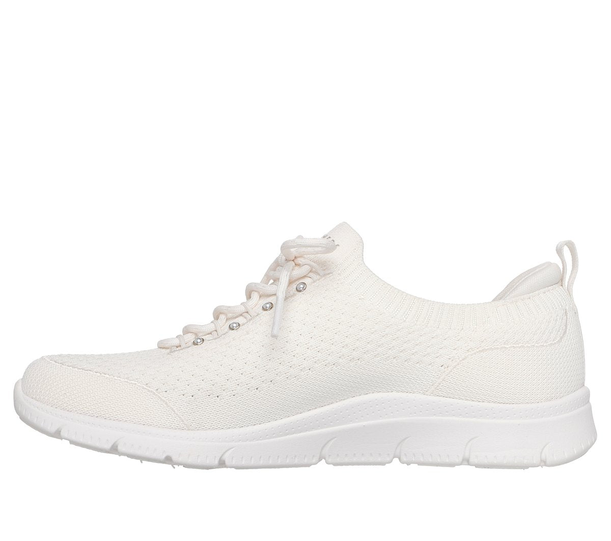 Skechers Arch Fit Refine 2.0 - Sentiment - Women
