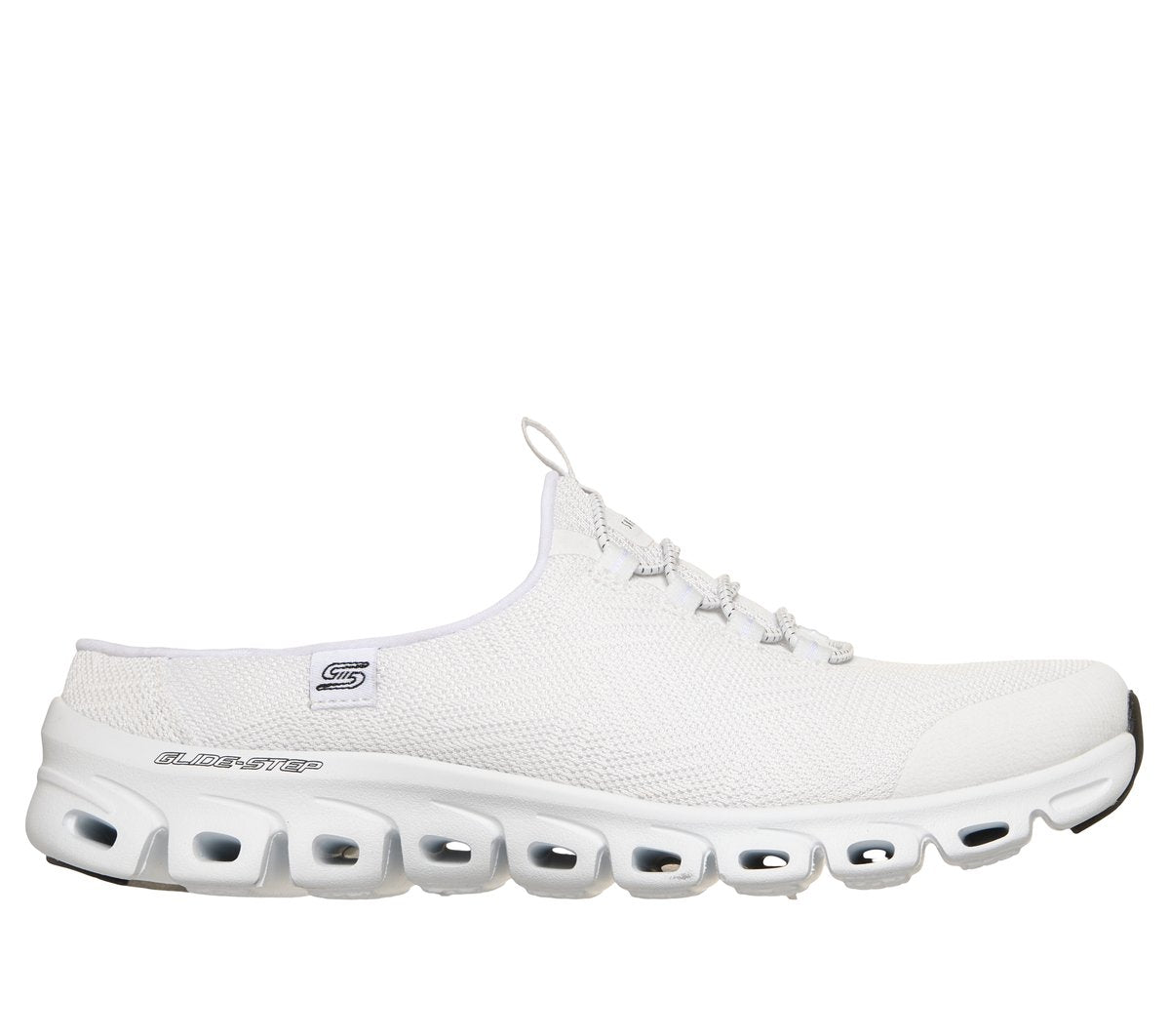 Skechers Glide-Step - Obsessed - Women|New Arrivals