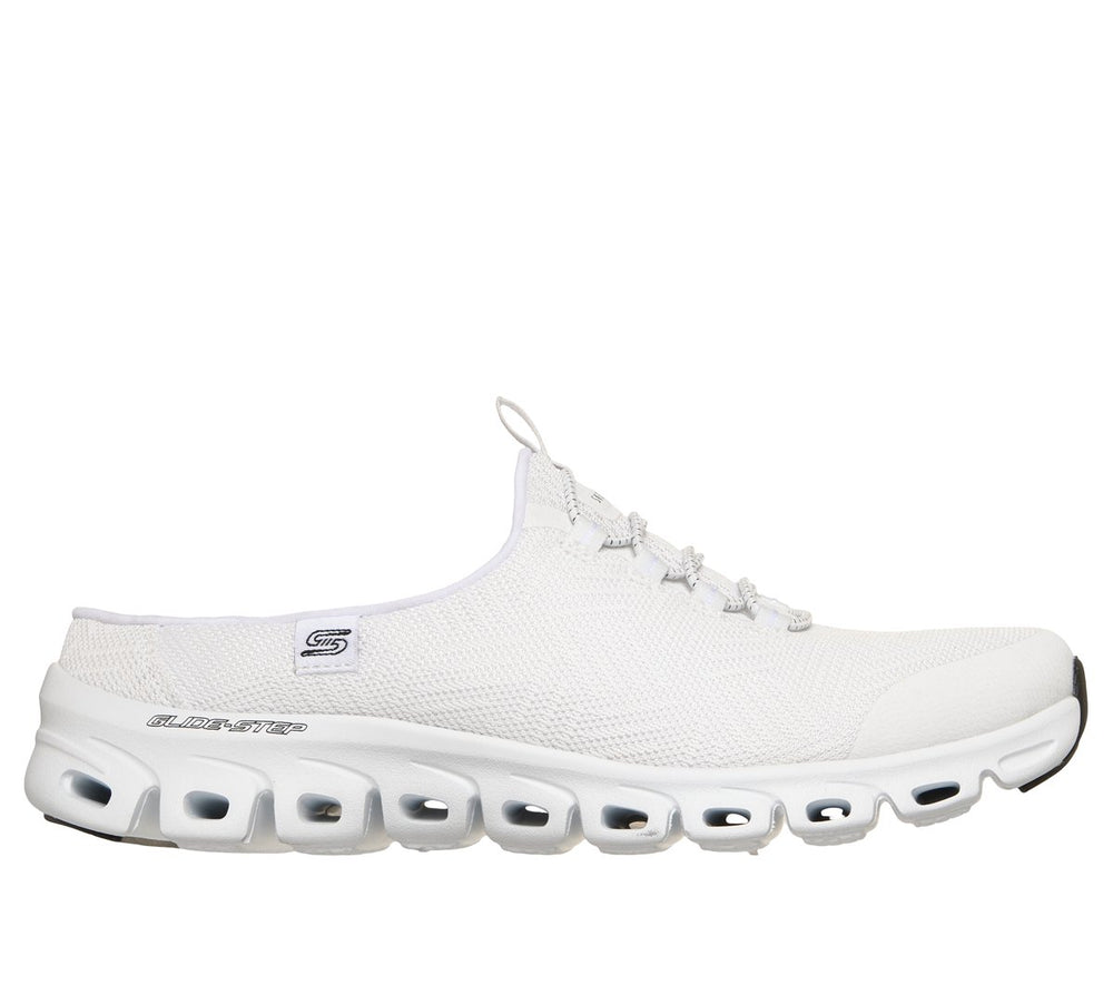 Skechers Glide-Step - Obsessed - Women|New Arrivals