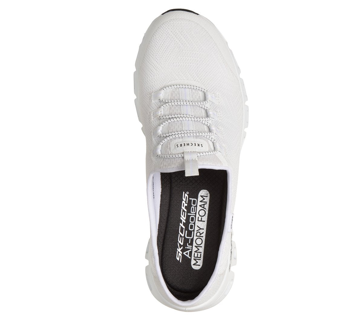 Skechers Glide-Step - Obsessed - Women|New Arrivals