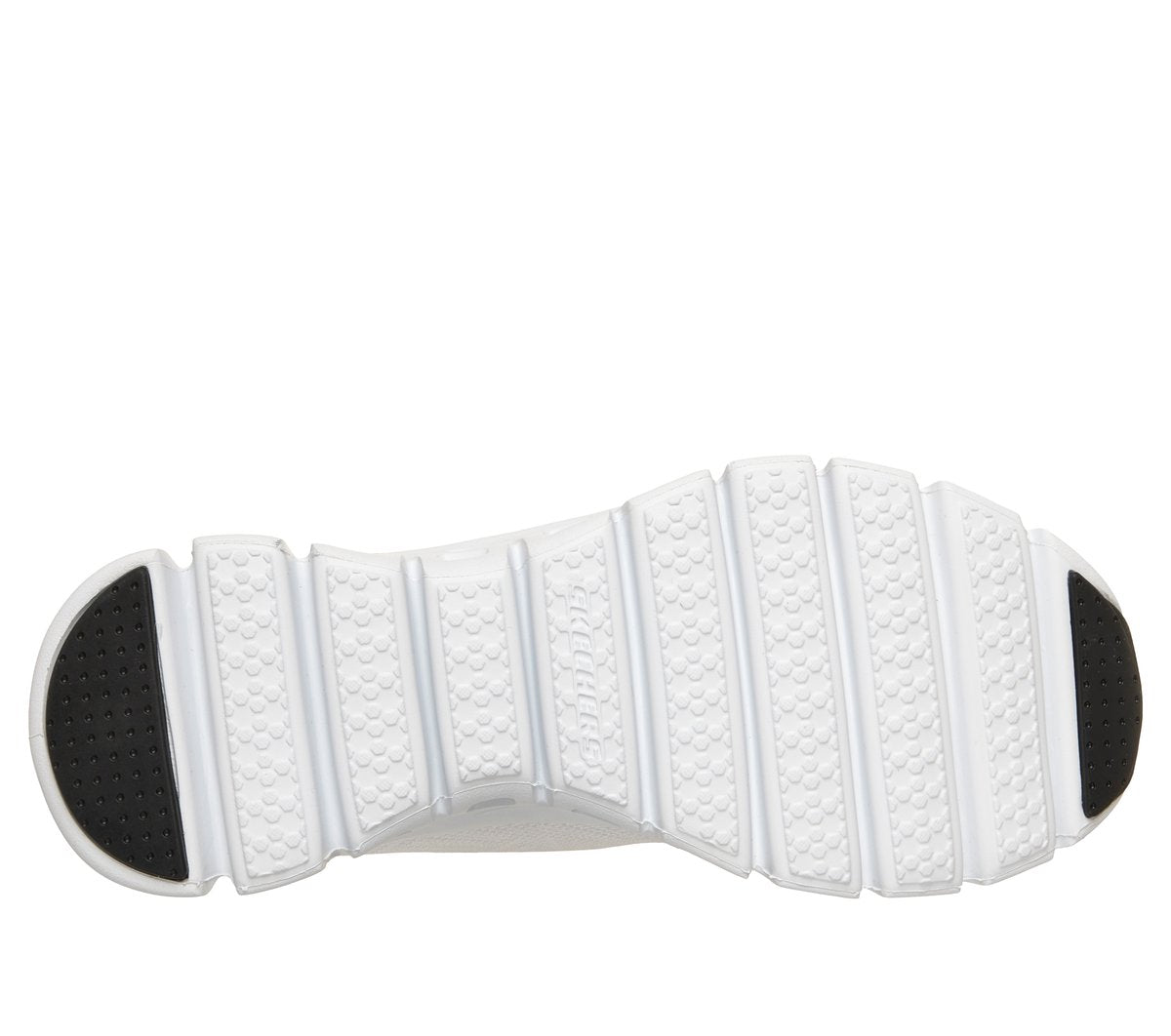 Skechers Glide-Step - Obsessed - Women|New Arrivals