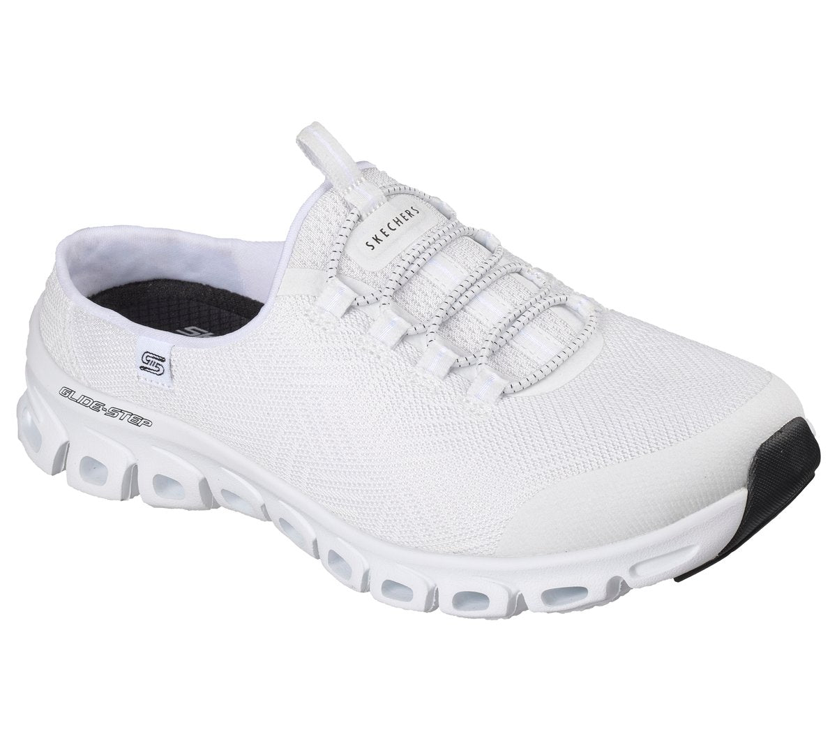 Skechers Glide-Step - Obsessed - Women|New Arrivals
