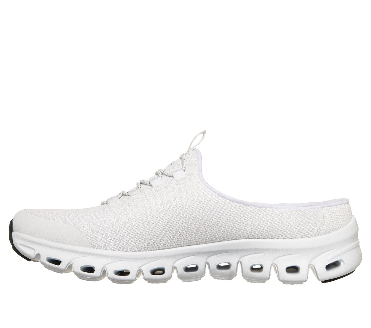 Skechers Glide-Step - Obsessed - Women|New Arrivals