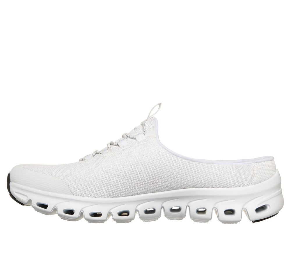 Skechers Glide-Step - Obsessed - Women|New Arrivals