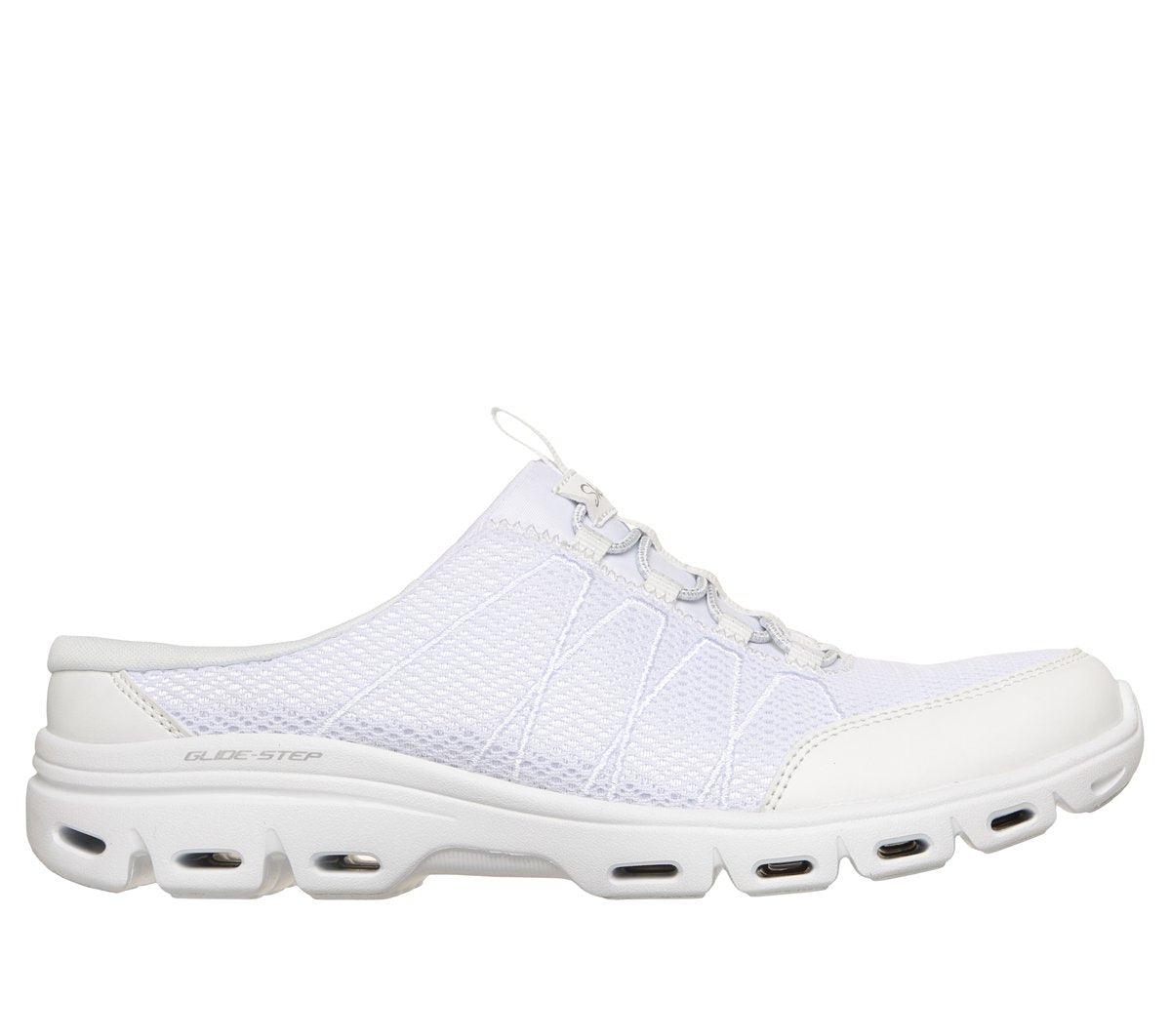 Skechers Relaxed Fit: Glide-Step Comfort - Women|New Arrivals