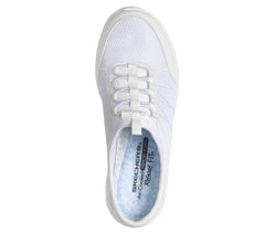 Skechers Relaxed Fit: Glide-Step Comfort - Women|New Arrivals