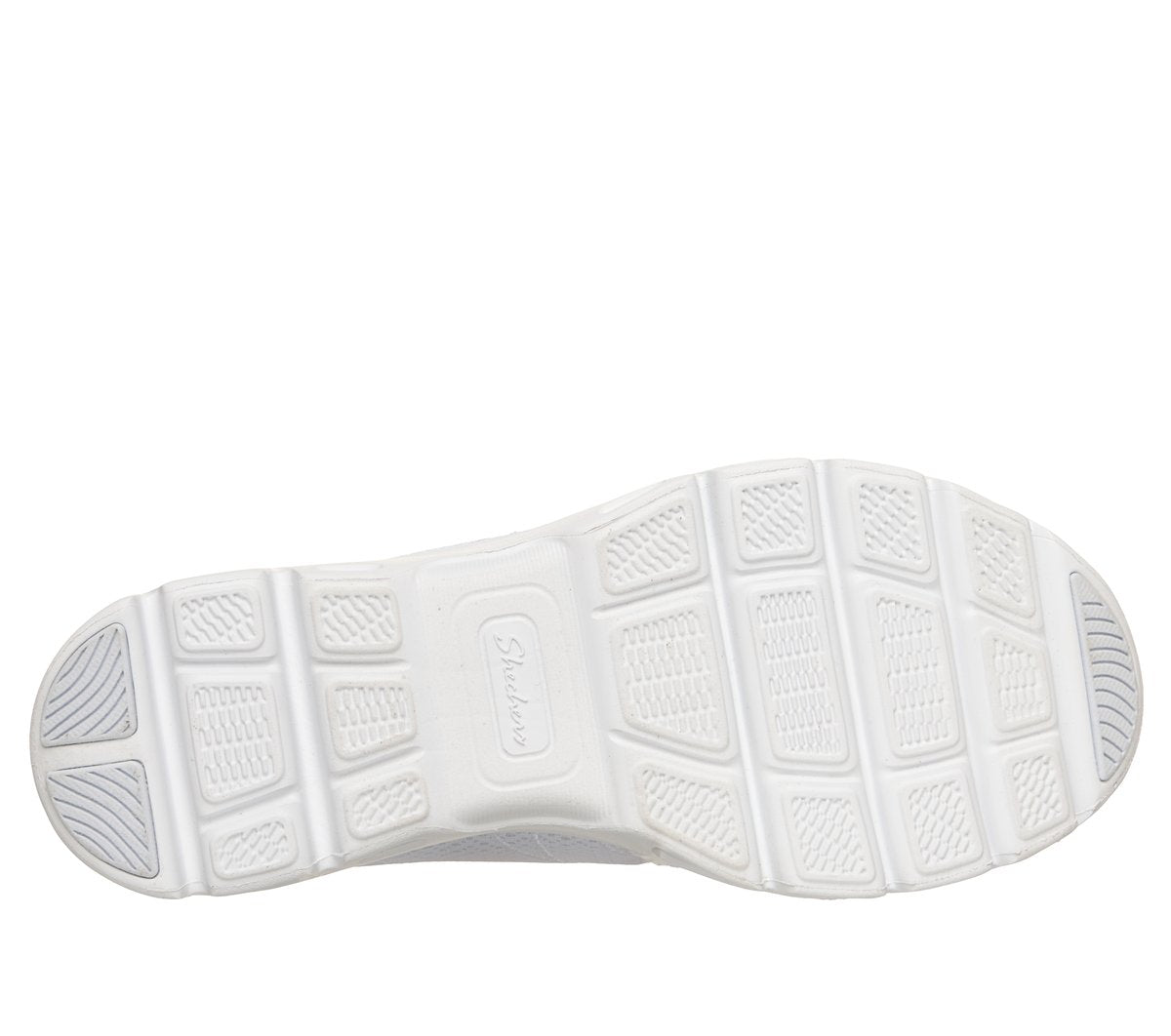 Skechers Relaxed Fit: Glide-Step Comfort - Women|New Arrivals