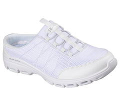 Skechers Relaxed Fit: Glide-Step Comfort - Women|New Arrivals