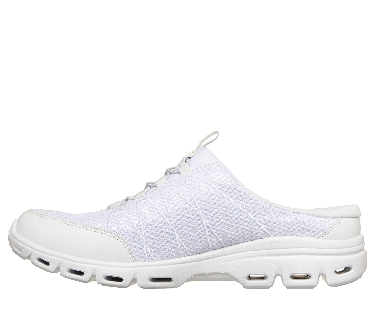 Skechers Relaxed Fit: Glide-Step Comfort - Women|New Arrivals