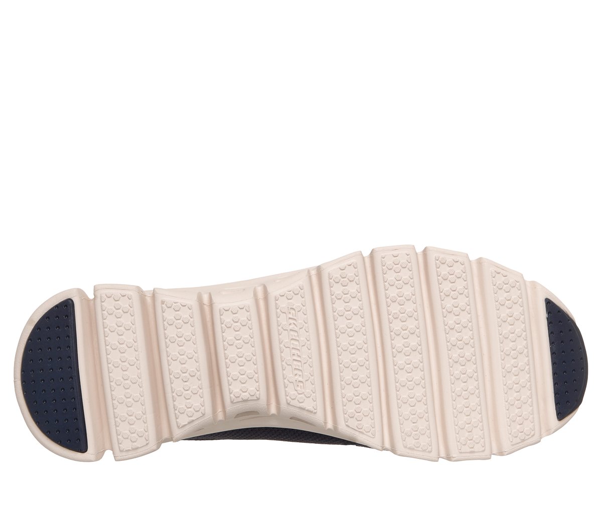 Skechers Glide-Step -Glistened - Women