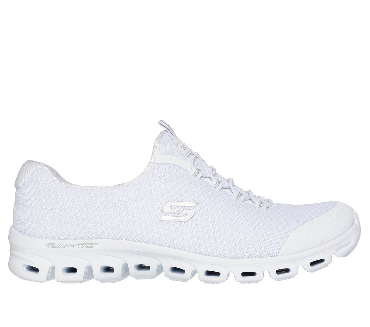 Skechers Glide-Step - Resilience - Women