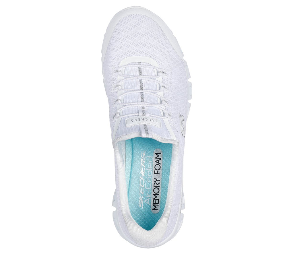 Skechers Glide-Step - Resilience - Women