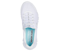 Skechers Glide-Step - Resilience - Women
