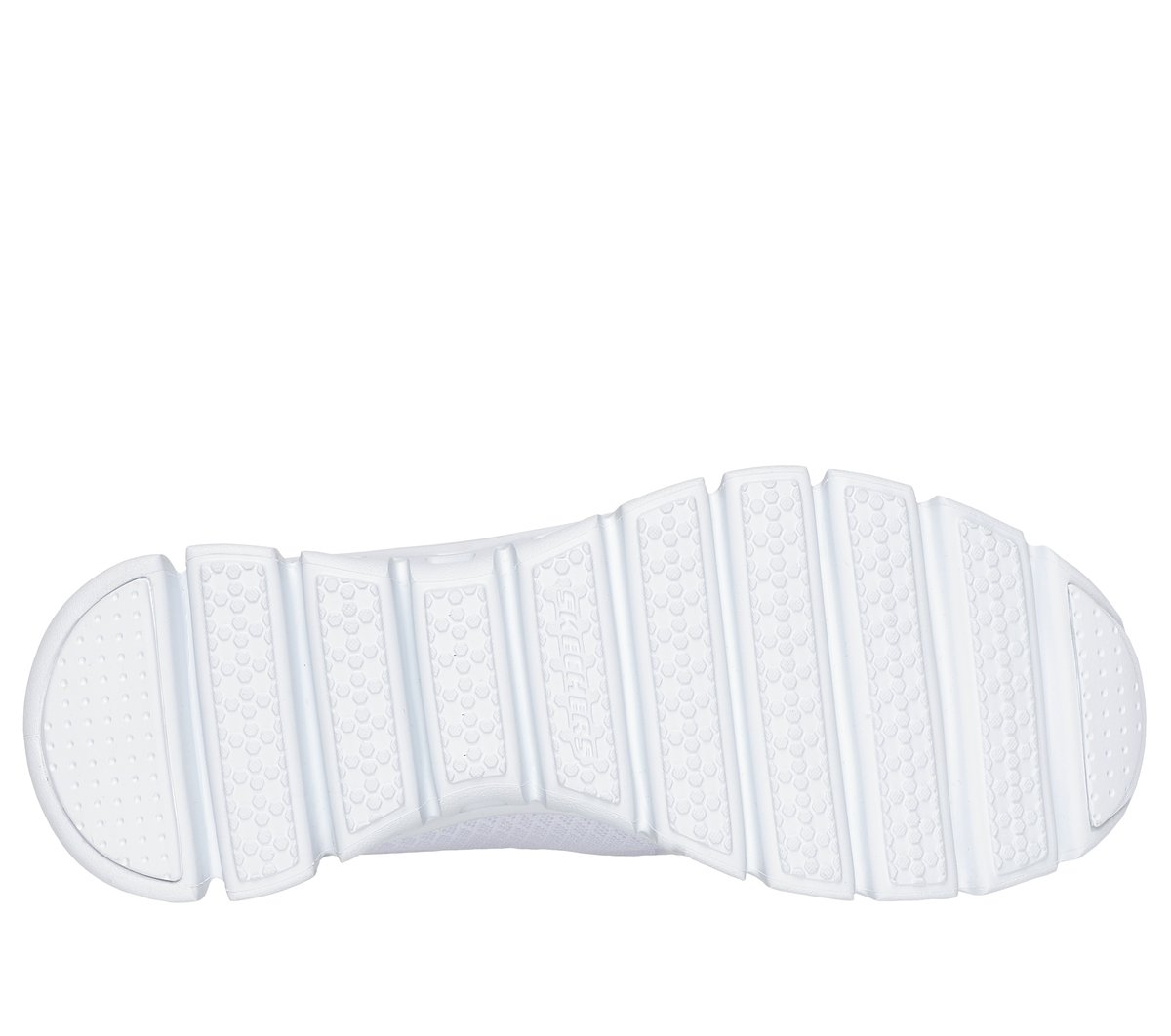 Skechers Glide-Step - Resilience - Women