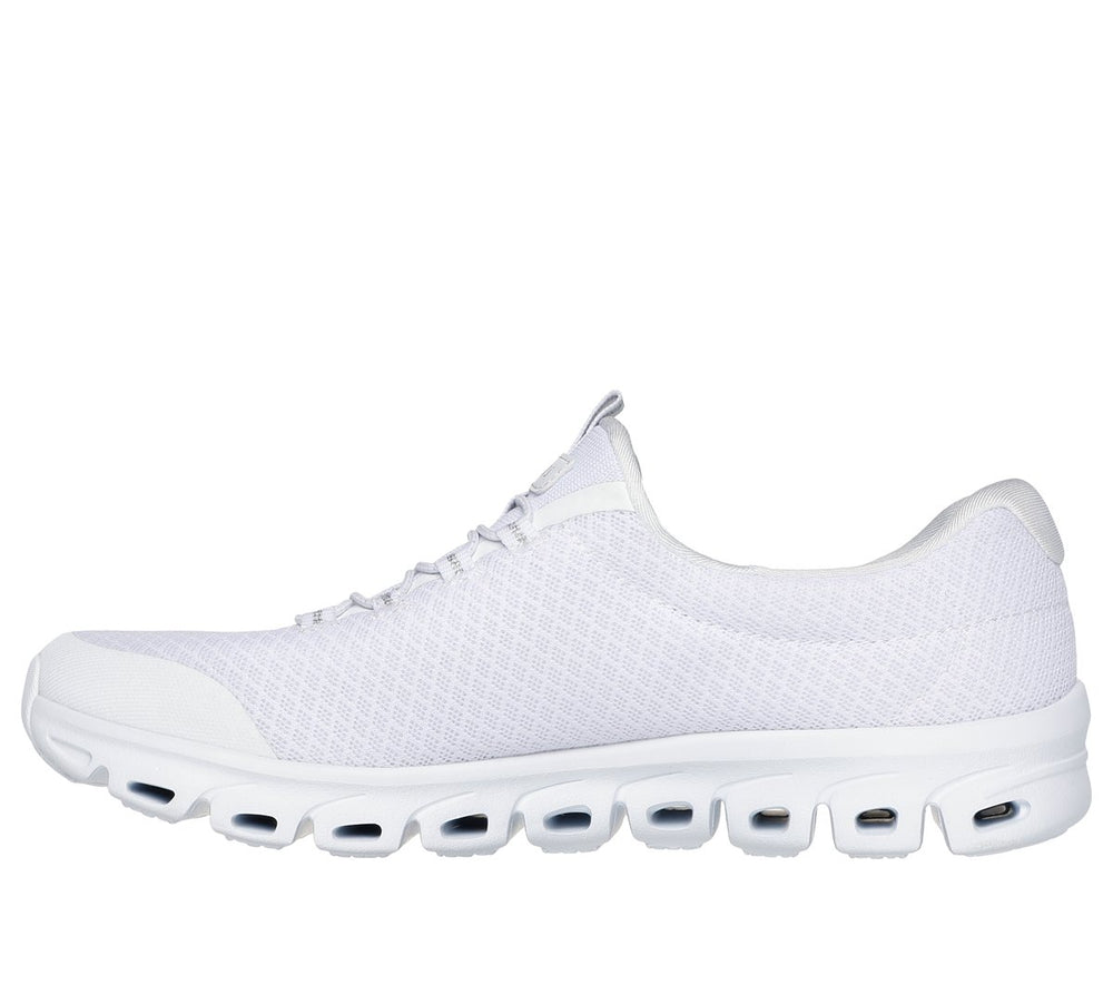 Skechers Glide-Step - Resilience - Women
