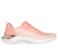 Skechers Snoop Dogg: Snoop Ace - Cyber Walker - Women
