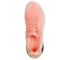 Skechers Snoop Dogg: Snoop Ace - Cyber Walker - Women