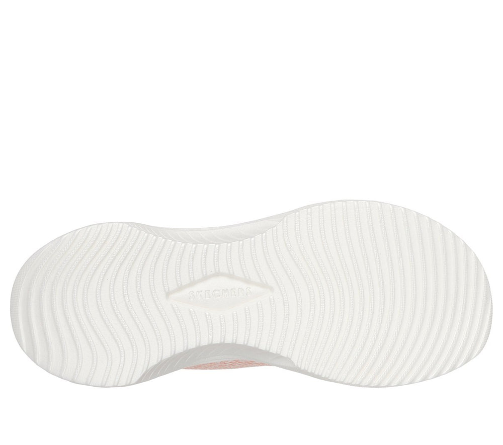 Skechers Snoop Dogg: Snoop Ace - Cyber Walker - Women