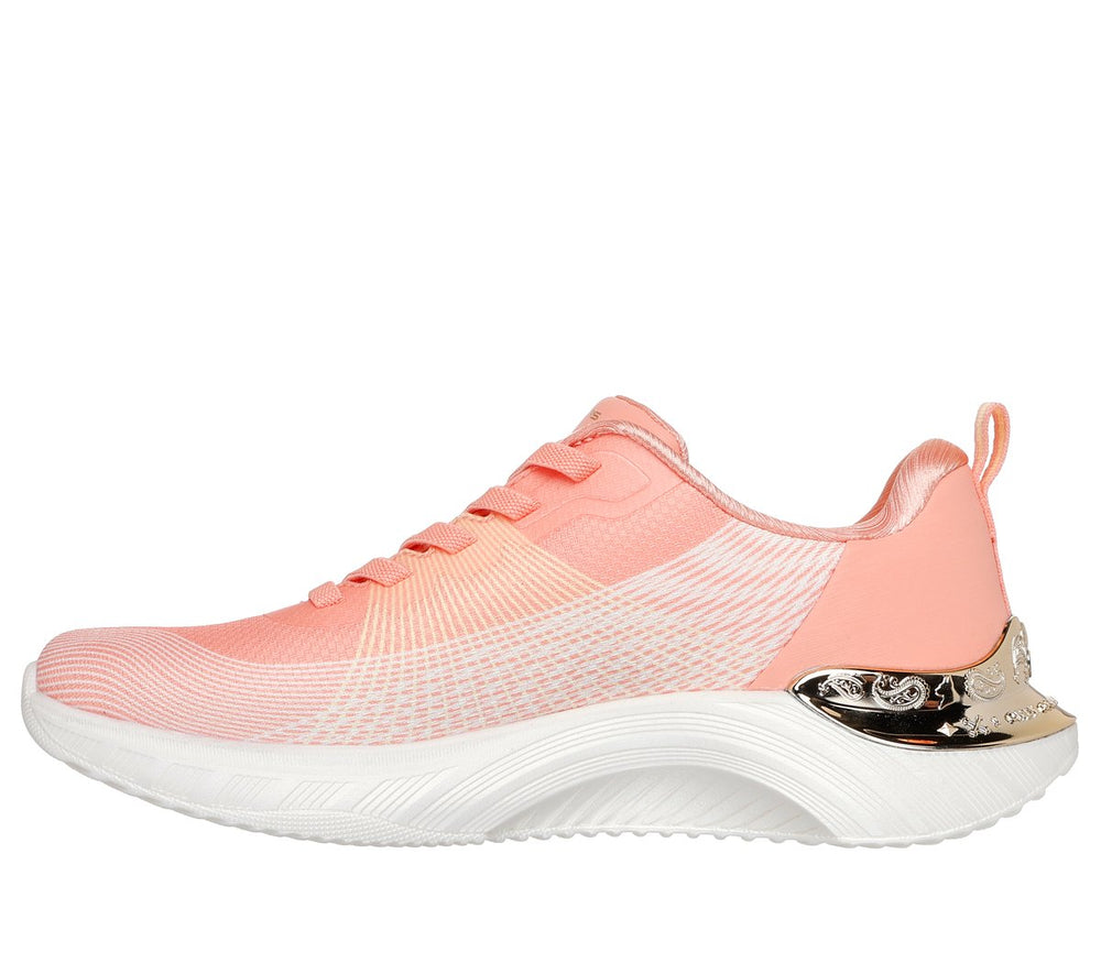 Skechers Snoop Dogg: Snoop Ace - Cyber Walker - Women