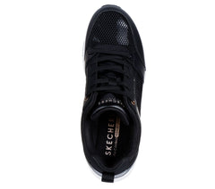 Skechers UNO Wedge - Everything Nice - Women