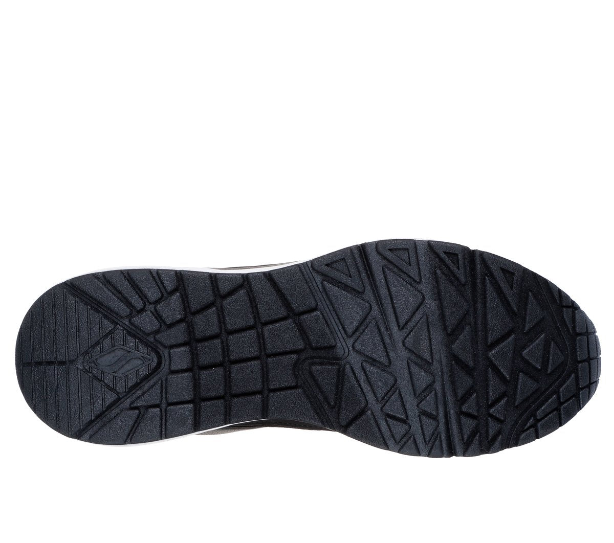 Skechers UNO Wedge - Everything Nice - Women