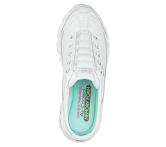 Skechers D'lites - Bright Sky - Women
