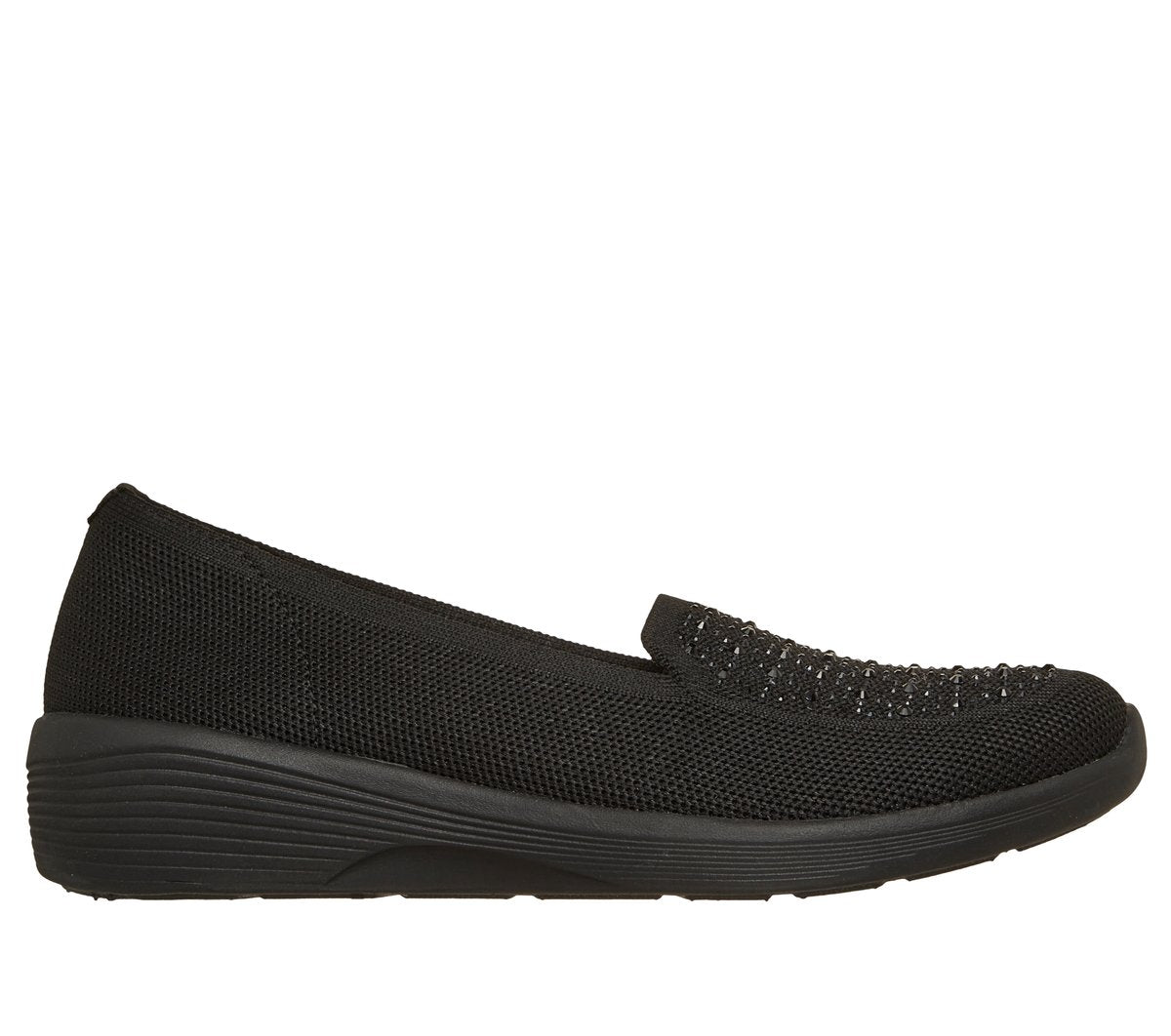 Skechers Arya - Moonlit Ray - Women