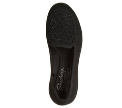 Skechers Arya - Moonlit Ray - Women