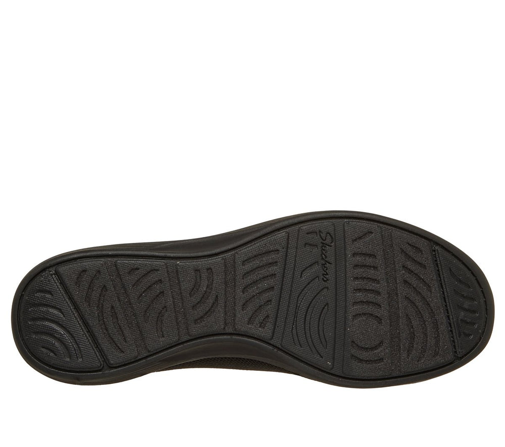 Skechers Arya - Moonlit Ray - Women