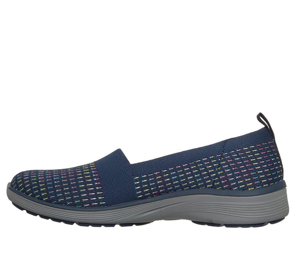 Skechers Relaxed Fit: New Cool - Marbella Charm - Women|New Arrivals