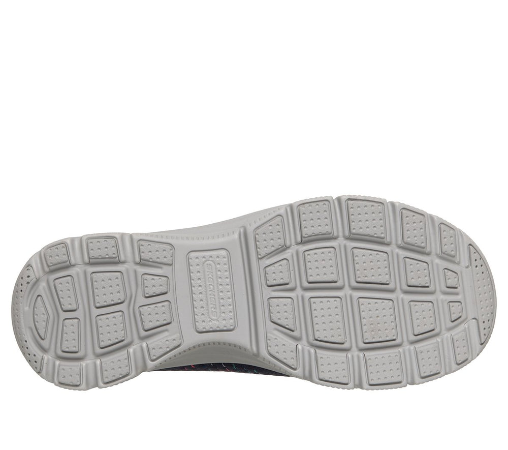 Skechers Relaxed Fit: Easy Going - Clear Days - Women|New Arrivals