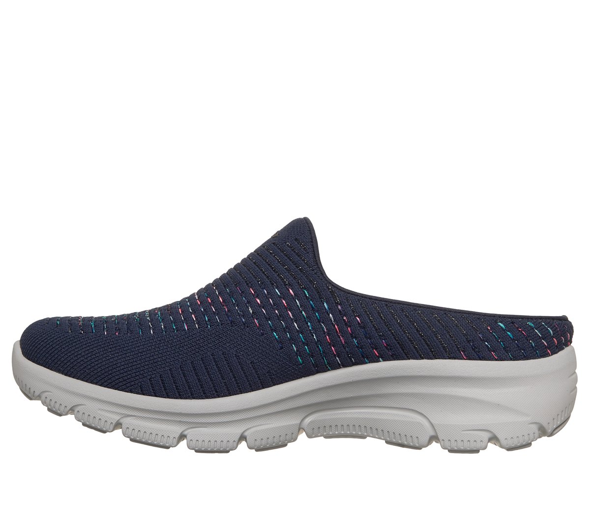 Skechers Relaxed Fit: Easy Going - Clear Days - Women|New Arrivals