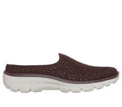 Skechers Relaxed Fit: Easy Going - Easy Breeze - Women