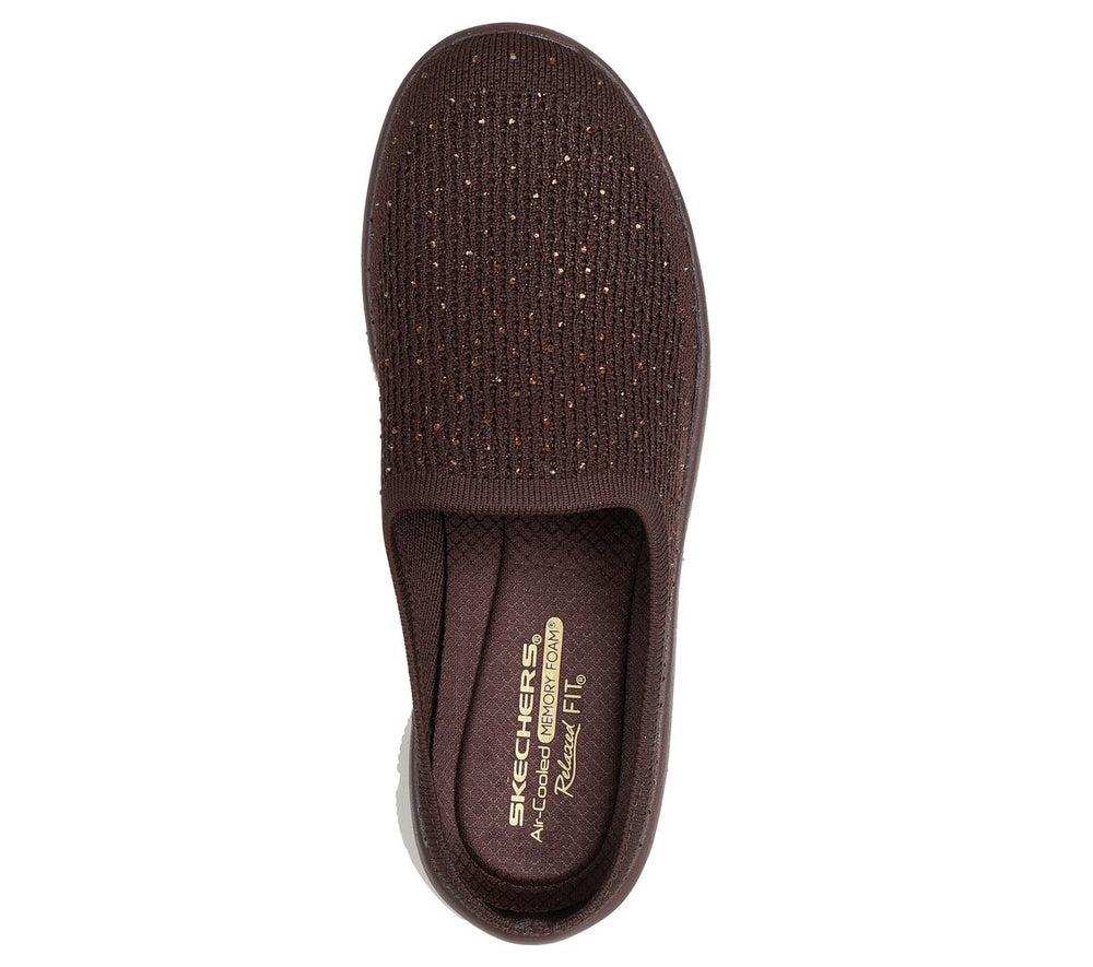 Skechers Relaxed Fit: Easy Going - Easy Breeze - Women