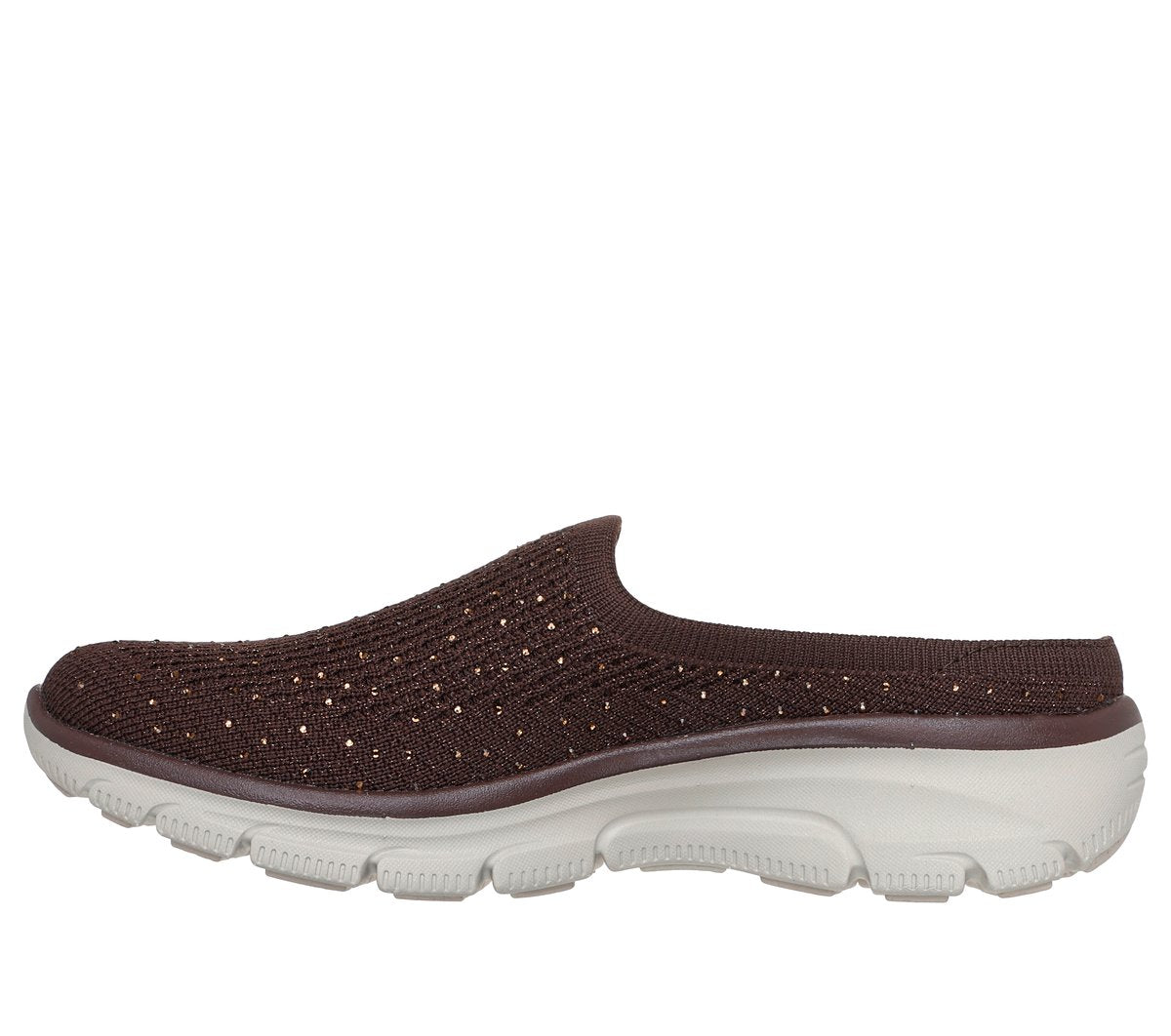 Skechers Relaxed Fit: Easy Going - Easy Breeze - Women