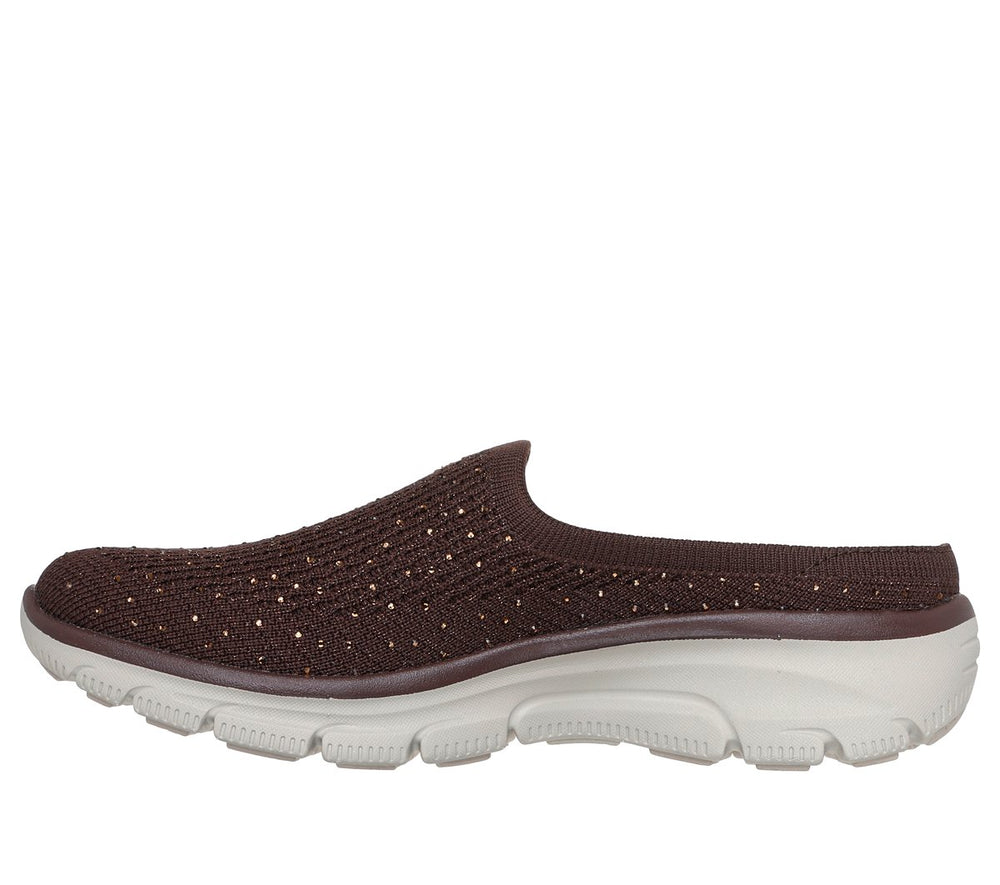 Skechers Relaxed Fit: Easy Going - Easy Breeze - Women