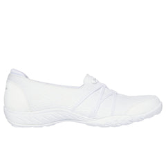 Skechers Relaxed Fit: Breathe-Easy - Harbor Hues - Women