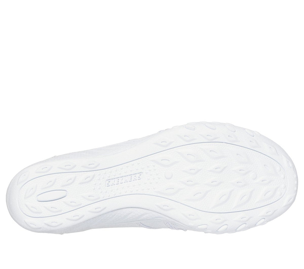 Skechers Relaxed Fit: Breathe-Easy - Harbor Hues - Women