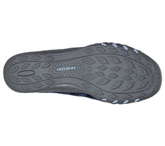 Skechers Relaxed Fit: Breathe-Easy - Infi-Knity - Women
