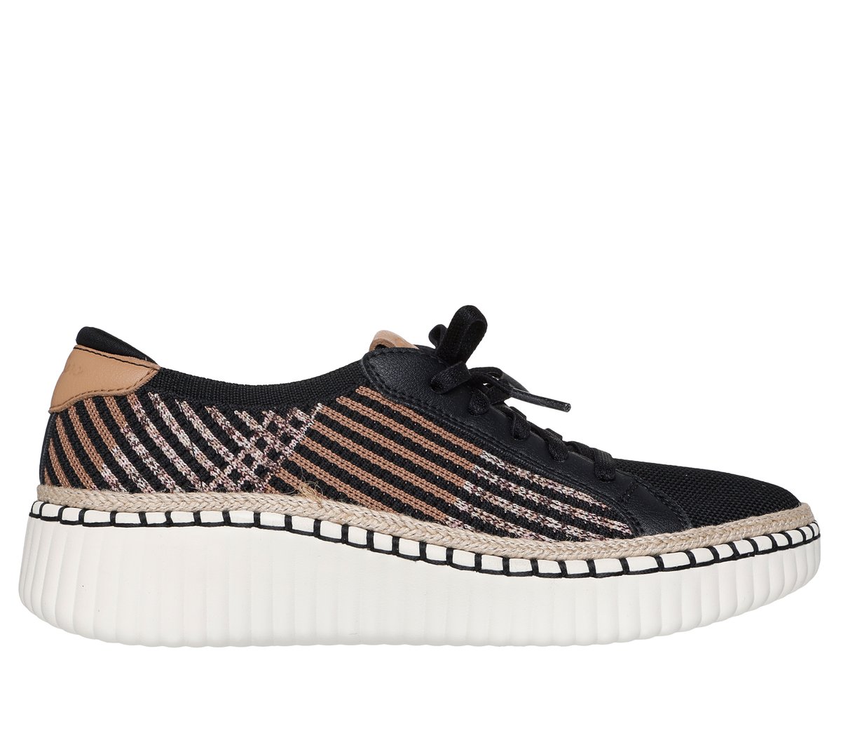 Skechers Wilshire Blvd - Breezy Stroll - Women