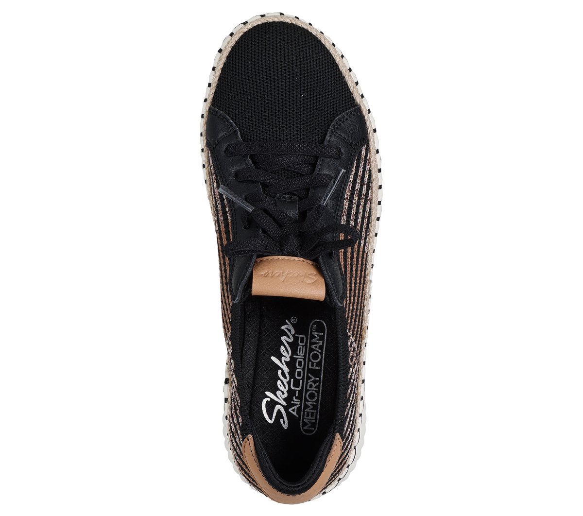 Skechers Wilshire Blvd - Breezy Stroll - Women