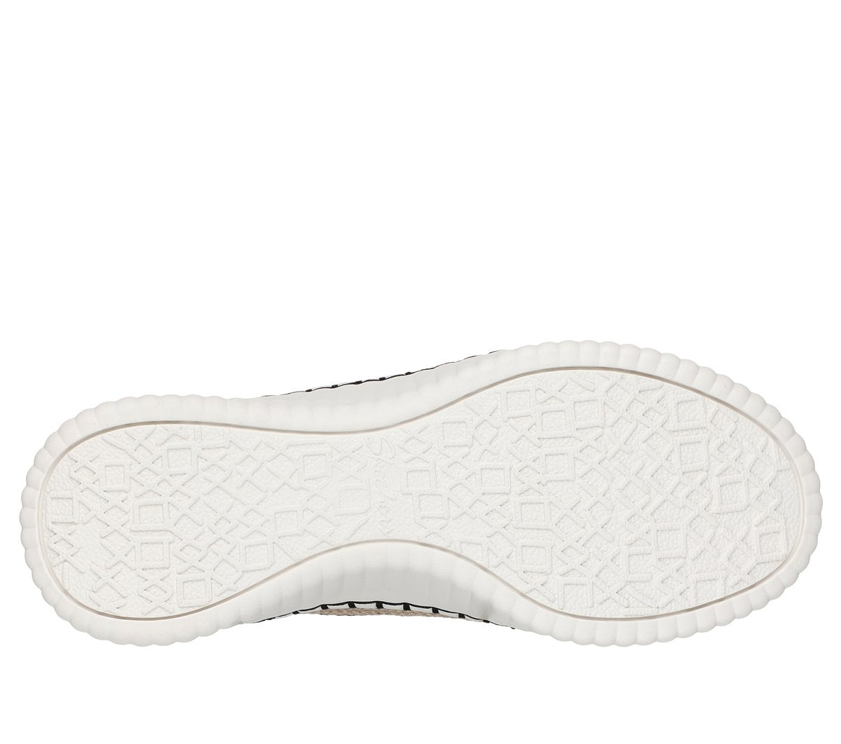 Skechers Wilshire Blvd - Breezy Stroll - Women