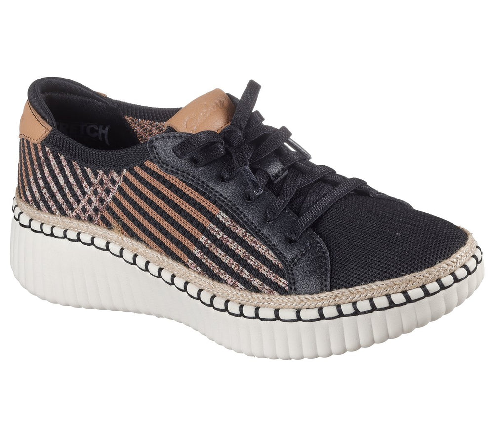 Skechers Wilshire Blvd - Breezy Stroll - Women