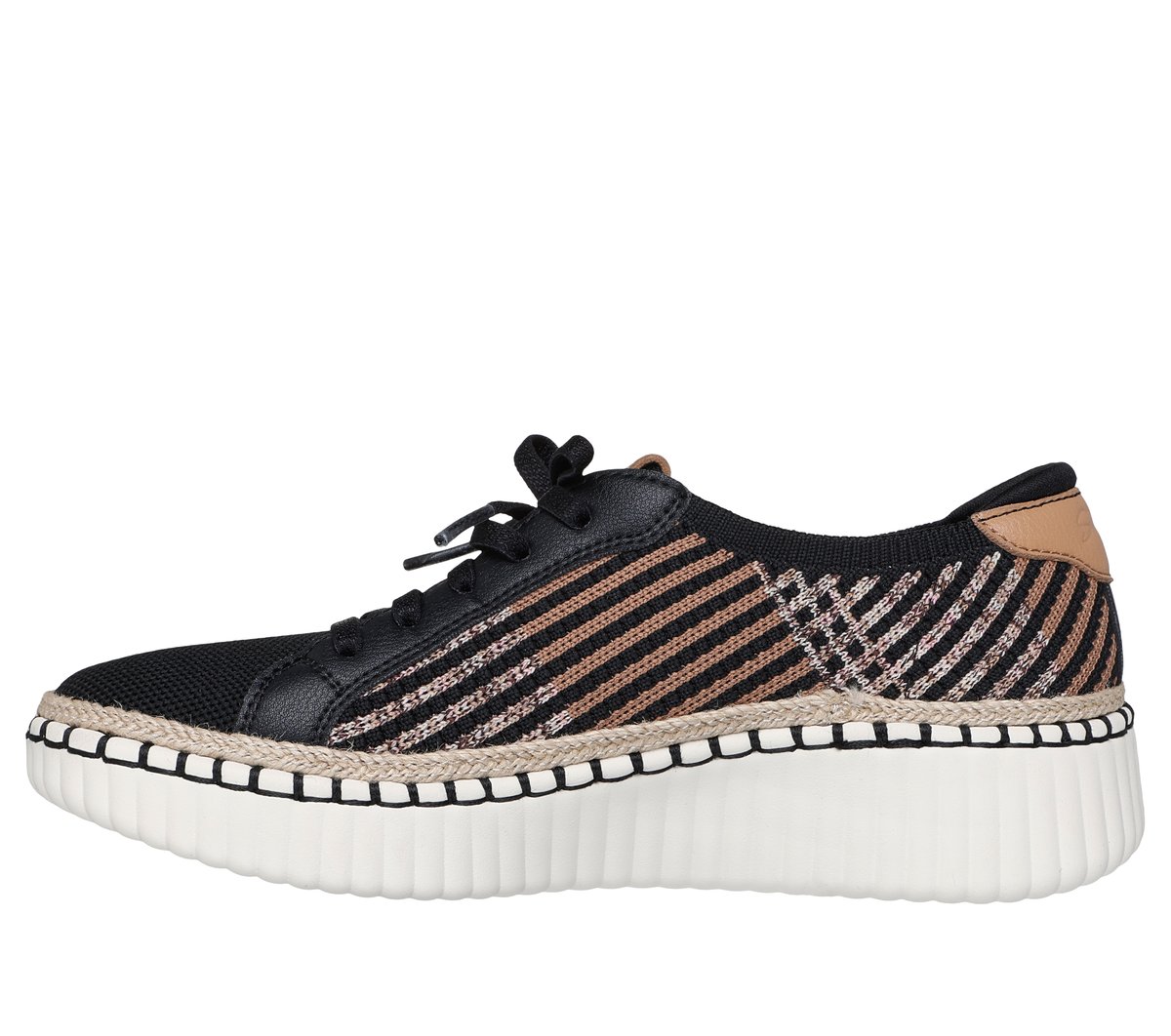 Skechers Wilshire Blvd - Breezy Stroll - Women