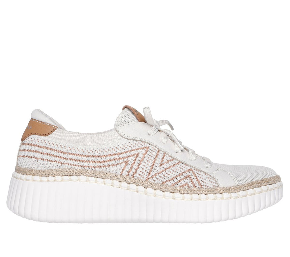 Skechers Wilshire Blvd - Bellevue - Women