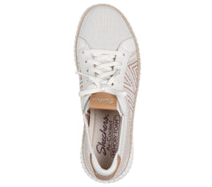 Skechers Wilshire Blvd - Bellevue - Women