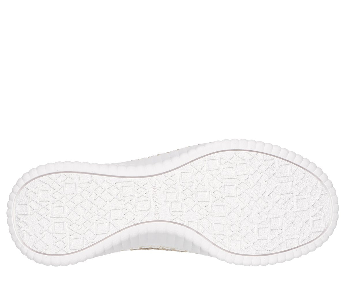 Skechers Wilshire Blvd - Bellevue - Women